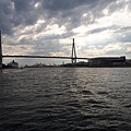 20170909_160820.jpg