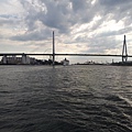20170909_160831.jpg