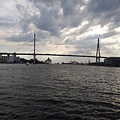 20170909_160848.jpg