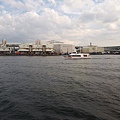 20170909_160921.jpg