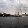 20170909_161137.jpg