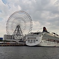 20170909_161152.jpg