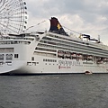 20170909_161207.jpg
