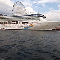 20170909_161331.jpg