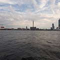 20170909_161708.jpg