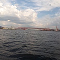 20170909_161808.jpg