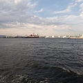 20170909_162127.jpg