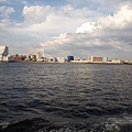 20170909_162133.jpg
