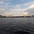 20170909_162510.jpg