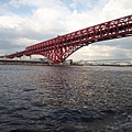 20170909_162515.jpg