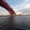 20170909_162620.jpg