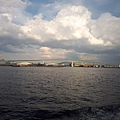 20170909_162624.jpg