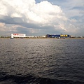 20170909_162854.jpg