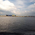 20170909_162903.jpg