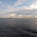 20170909_162937.jpg