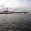 20170909_163024.jpg