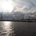 20170909_163121.jpg