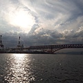 20170909_163236.jpg