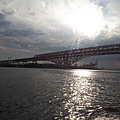 20170909_163407.jpg
