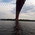 20170909_163535.jpg