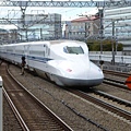 P1000678.JPG