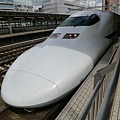 P1000681.JPG