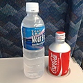 20131011_111125.jpg