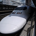 20131011_113231.jpg