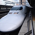 20131011_113245.jpg