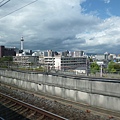 P1000684.JPG
