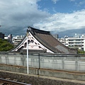 P1000685.JPG