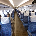 P1000687.JPG