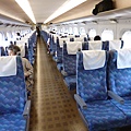P1000688.JPG