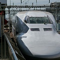 P1000691.JPG
