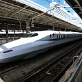 P1000692.JPG