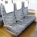 20131011_120859.jpg