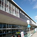 P1000698.JPG