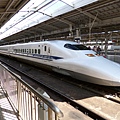 P1000701.JPG