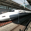P1000705.JPG