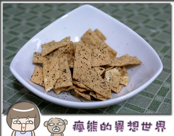 糙米脆片5