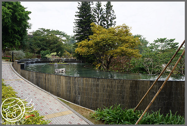 花季10