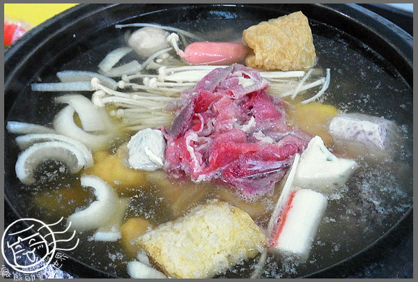 華之園6 華之園6