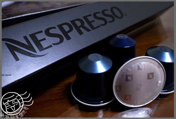 NESPRESSO11