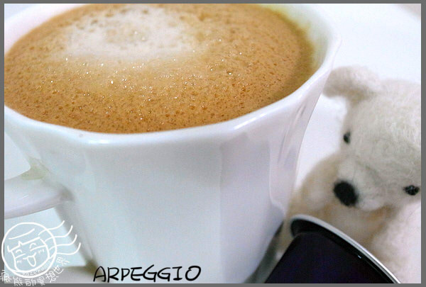 NESPRESSO19