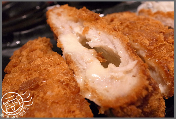 定食8 屏東家樂福店