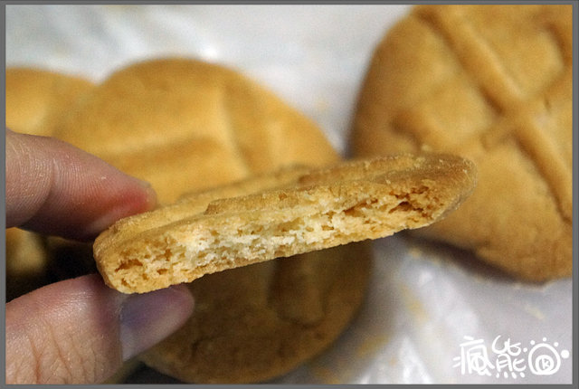 高雄仁記古早味桃酥 瘋熊的異想世界 痞客邦