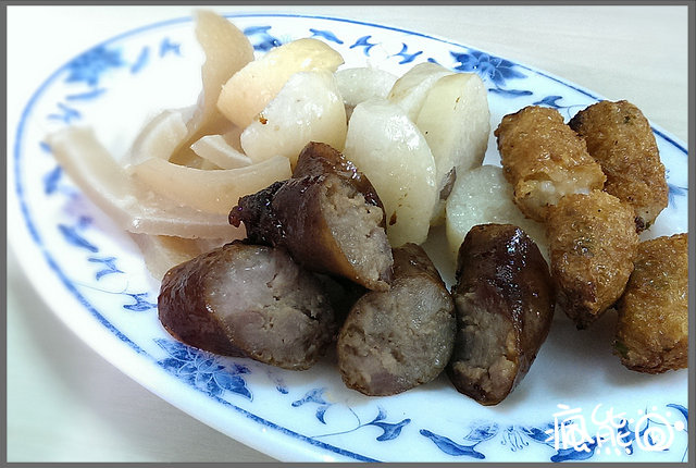 阿財6. 阿財6.