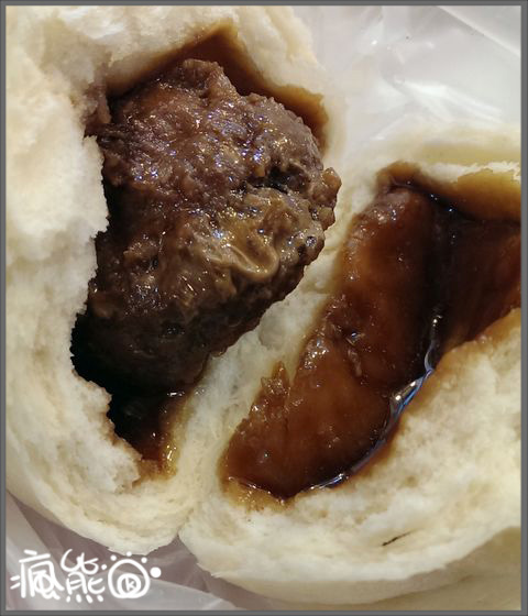 黑貓高家2 黑貓高家2