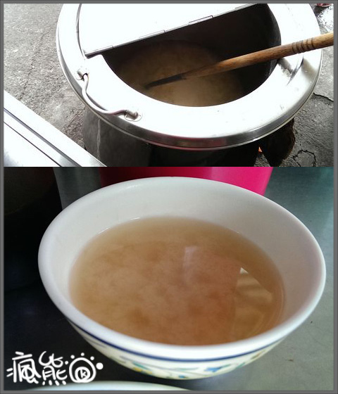 炒涼麵3