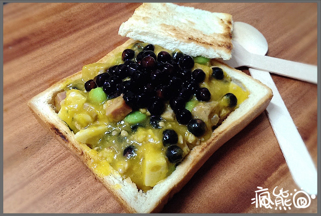 珍珠盒1 珍珠盒1